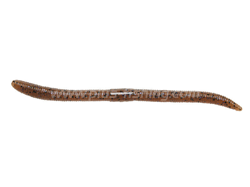 Flick Shake | 5.8” Pumpkin Purple Pepper