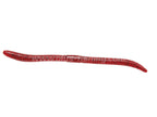 Flick Shake | 5.8” Red Pepper