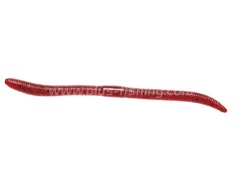 Flick Shake | 5.8” Red Pepper