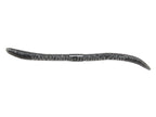 Flick Shake | 5.8” Smoke Pepper