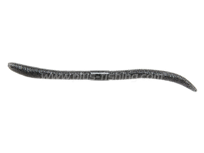 Flick Shake | 5.8” Smoke Pepper