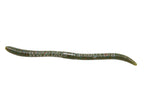 Flick Shake | 5.8” Suyama Green