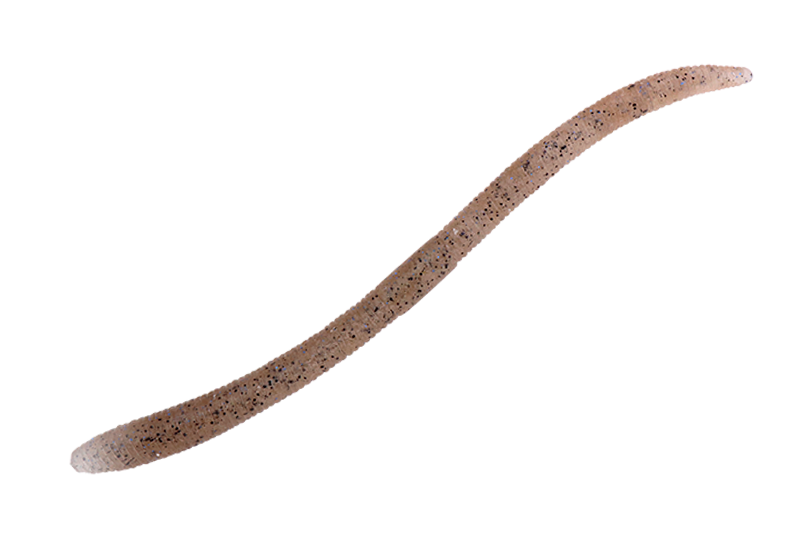 Flick Shake | 5.8” Tenagaebi
