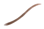 Flick Shake | 5.8” Tenagaebi