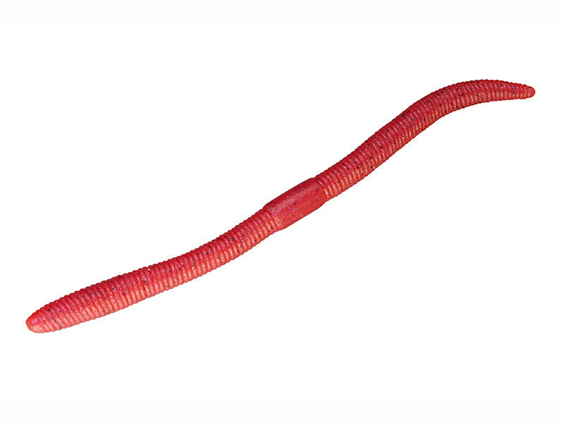 Flick Shake | 5.8” Tsuchi Mimizu