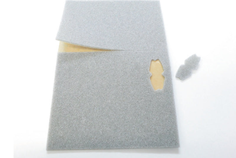 Floating Board Immagine principale del prodotto