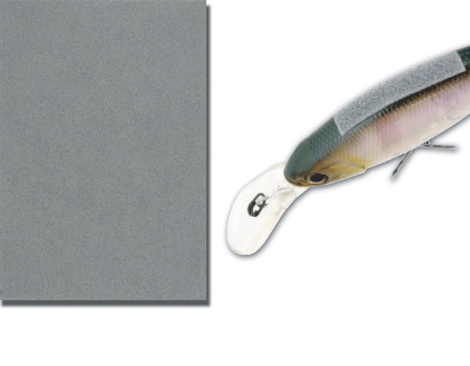 Floating Board