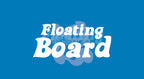 Floating Board