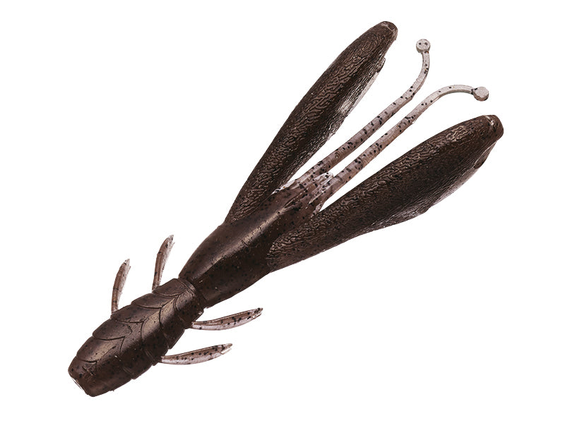 Flop Claw | 4” #37 River Shrimp