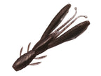 Flop Claw | 4” #37 River Shrimp