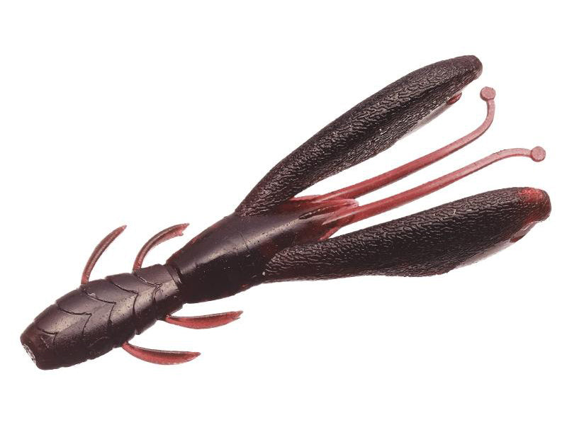 Flop Claw Main image