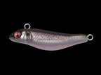 Flying-x | Deadly Black Shad
