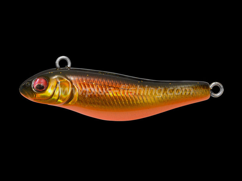 Flying-x | Gg Megakin Shad
