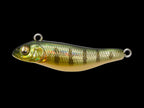 Flying-x | Gg Perch