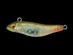 Flying-x | Gp Crystal Shad