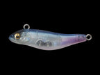Flying-x | Gp Pro Blue