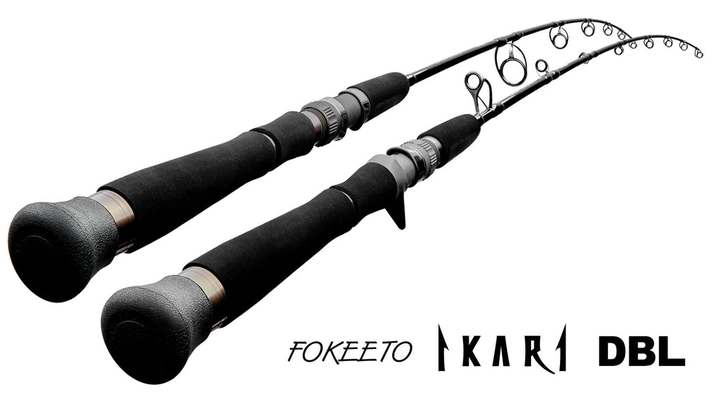 Fokeeto Ikari