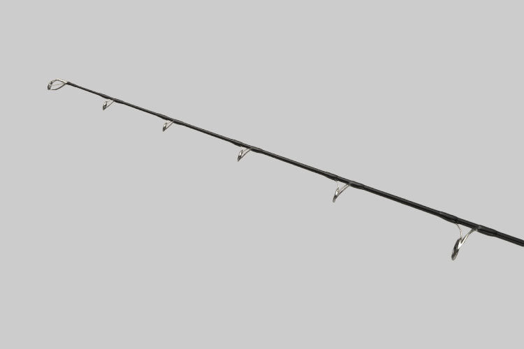 Fokeeto Ikari – Plus Fishing Store