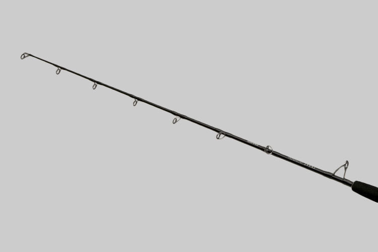 Fokeeto Ikari – Plus Fishing Store