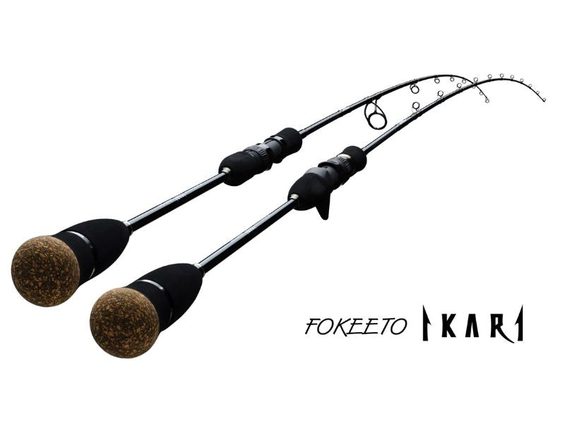 Fokeeto Ikari