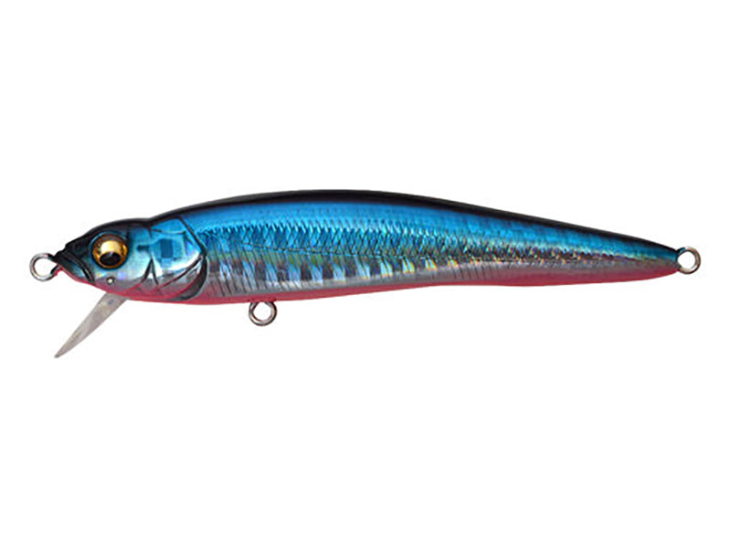 Fx9 | Gg Blue Pink - Sw