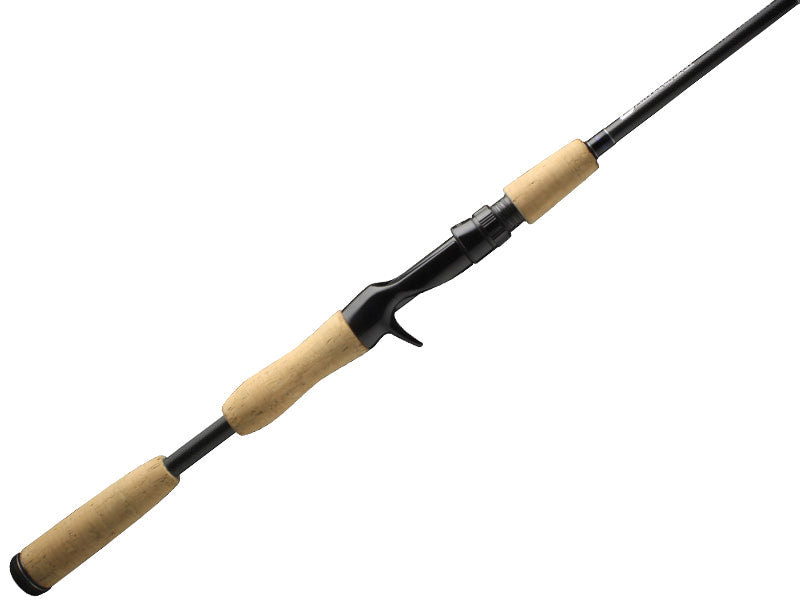 Gain Element – Plus Fishing Store