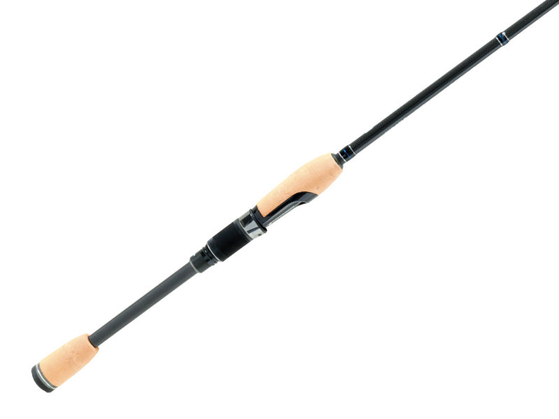 Gain Element – Plus Fishing Store