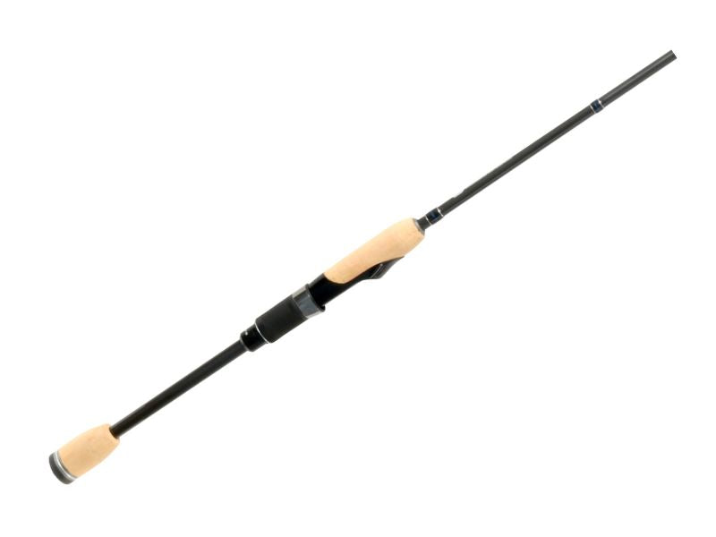 Gain Element | Ges-65mlf St Mid Spin Element