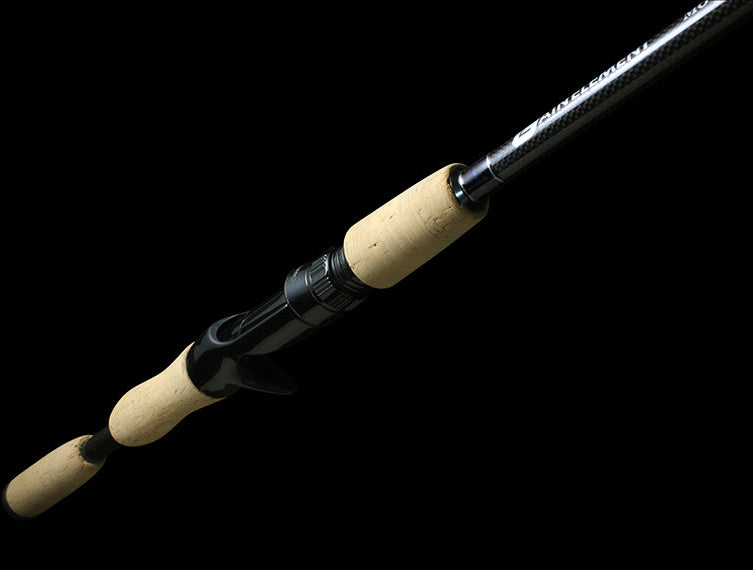 Gain Element – Plus Fishing Store