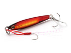 Gallop Baby | 10g Wrd