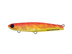 Gallop Swimmer | 28g Grc
