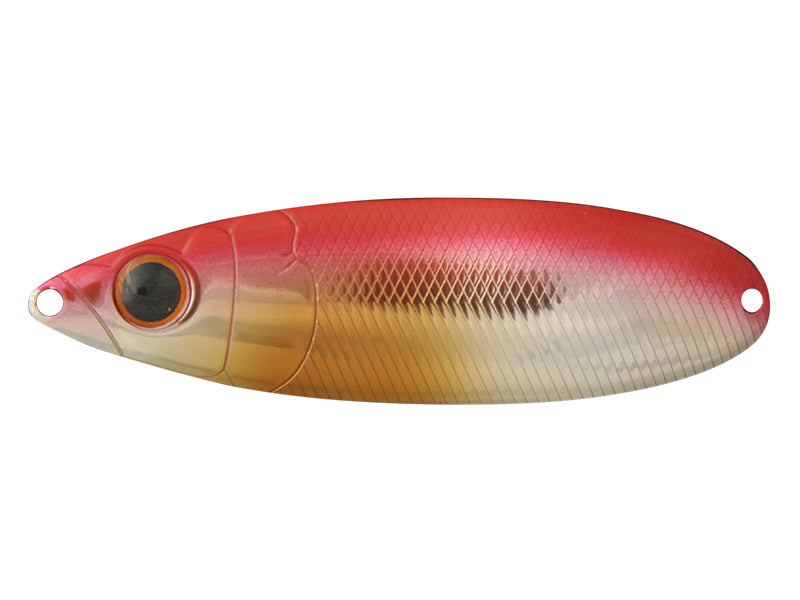 Ganoblade | 10g #14 Akakin