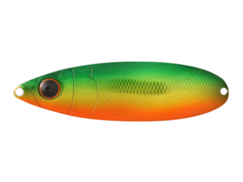 Ganoblade | 10g #15 Kinbuna