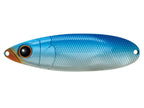 Ganoblade | 19g #07 Blue Shad