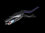 Gavacho Frog | Maruhata Black Gill