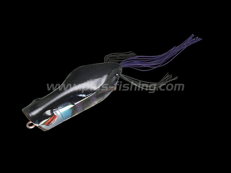 Gavacho Frog | Maruhata Black Gill