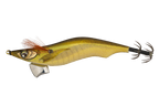 Gekidaki Kaminari  | 3.5 Gold Aji Uv