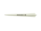 Gekidaki Omorig Sinker | No.20 - Glow
