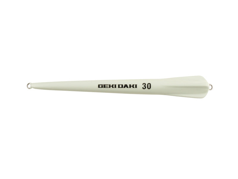 Gekidaki Omorig Sinker