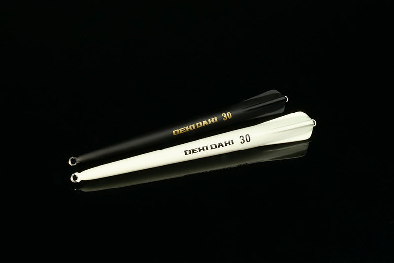 Gekidaki Omorig Sinker