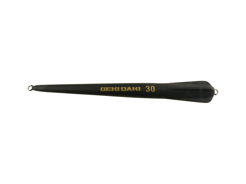 Gekidaki Omorig Sinker
