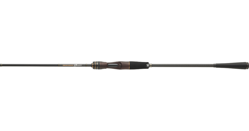 Gekidaki Shaft | Gds-s68mh-omo