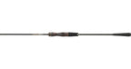 Gekidaki Shaft | Gds-s68mh-omo