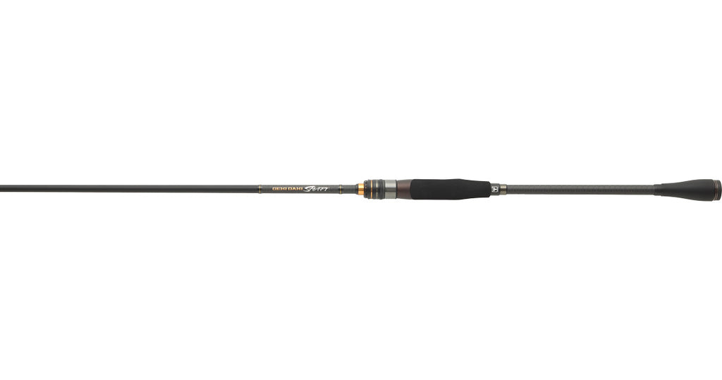 Gekidaki Shaft | Gds-s69ml
