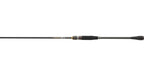 Gekidaki Shaft | Gds-s69ml