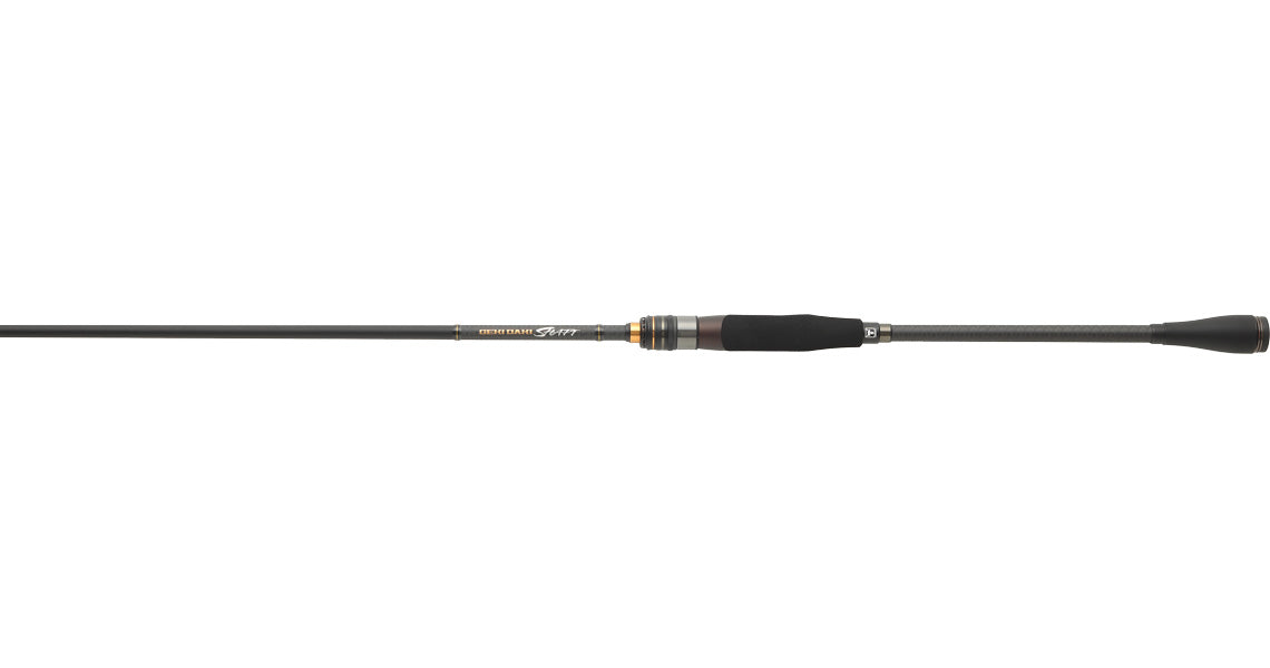 Gekidaki Shaft | Gds-s69ml