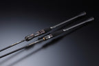 Gekidaki Shaft
