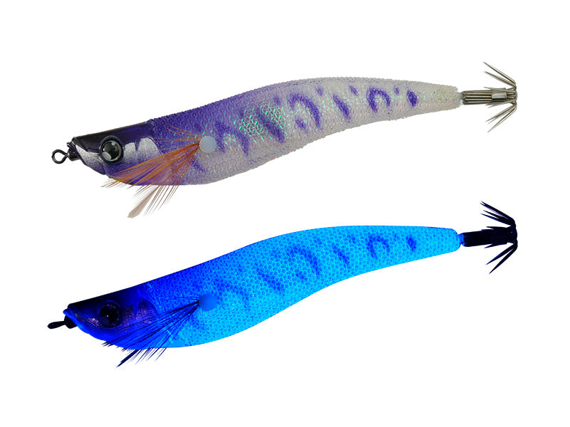 Gekidakisutte | 90 Purple Head Iregui Keimura