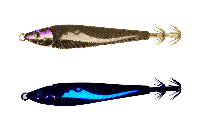 Gekidakisutte Metal | No.15 Gekidaki Black