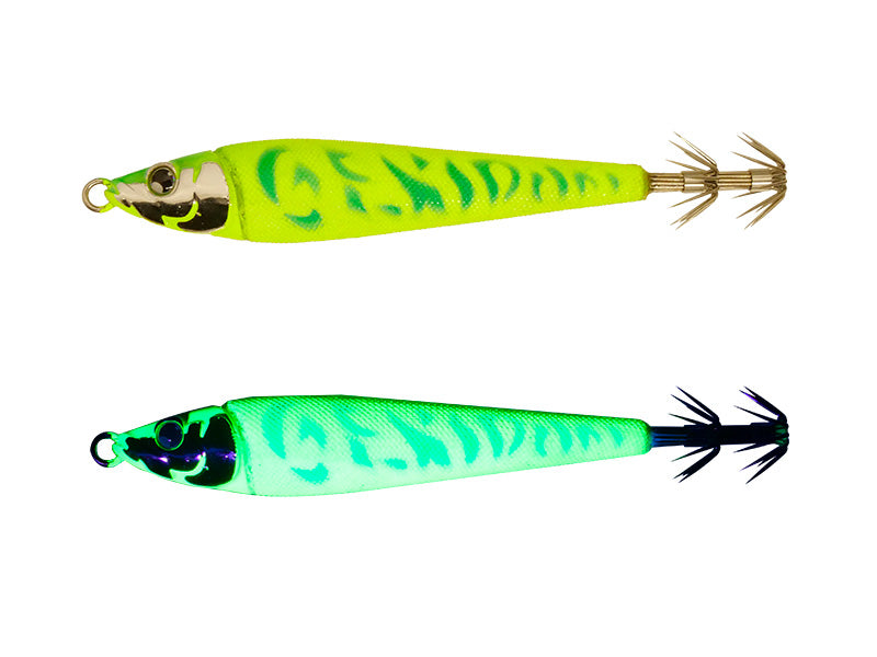 Gekidakisutte Metal | No.15 Iregui Chartreuse